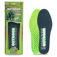   Sablonok FootGel 630001 35-38 MOST 18338 HELYETT 11905 Ft-ért!