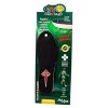 Sablonok FootGel 630001 35-38 MOST 18338 HELYETT 11905 Ft-ért!