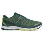   sportcipő New Balance SOLVI v2 Zöld MOST 83097 HELYETT 57907 Ft-ért!