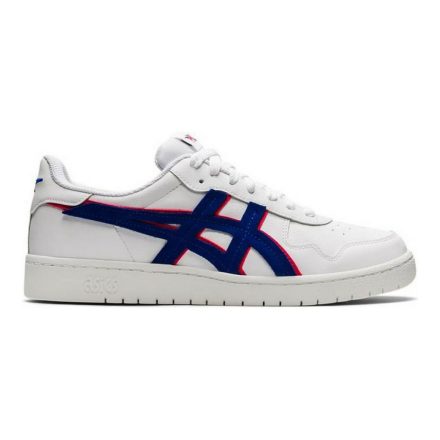 Férfi alkalmi edzők Asics  Japan S Fehér MOST 54836 HELYETT 38453 Ft-ért!