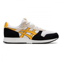   Alkalmi edzők Asics Lyte Classic Sárga MOST 52864 HELYETT 37072 Ft-ért!