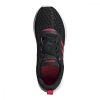 Női cipők Adidas QT Racer 2.0 Fekete MOST 29112 HELYETT 20413 Ft-ért!