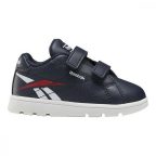   Gyemek Sportcipő Reebok Royal Complete CLN 2 kék MOST 22522 HELYETT 14626 Ft-ért!