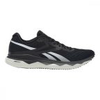   Férfi edzőcipő Reebok Floatride Run Fast 2.0 Fekete MOST 89455 HELYETT 62347 Ft-ért!