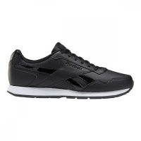   sportcipő Reebok Royal Glide Fekete MOST 44271 HELYETT 31045 Ft-ért!