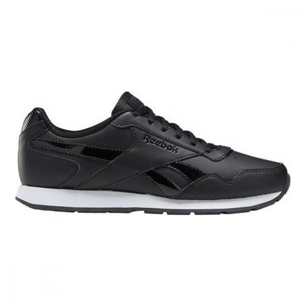 sportcipő Reebok Royal Glide Fekete MOST 44271 HELYETT 31045 Ft-ért!