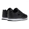 sportcipő Reebok Royal Glide Fekete MOST 44271 HELYETT 31045 Ft-ért!