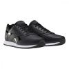 sportcipő Reebok Royal Glide Fekete MOST 44271 HELYETT 31045 Ft-ért!