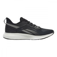   Férfi edzőcipő Reebok Forever Floatride Energy Fekete MOST 66059 HELYETT 46324 Ft-ért!