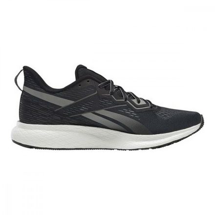 Férfi edzőcipő Reebok Forever Floatride Energy Fekete MOST 66059 HELYETT 46324 Ft-ért!