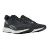 Férfi edzőcipő Reebok Forever Floatride Energy Fekete MOST 66059 HELYETT 46324 Ft-ért!