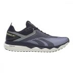   Női cipők Reebok Floatride Run Panthea Sötét szürke MOST 83066 HELYETT 45175 Ft-ért!