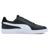   Férfi edzőcipő Puma Shuffle Fekete MOST 43304 HELYETT 30367 Ft-ért!