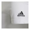 Gyermek Rövid ujjú póló Adidas Graphic Fehér MOST 18284 HELYETT 10946 Ft-ért!