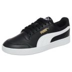   Gyemek Sportcipő Puma 375688 Fekete MOST 37434 HELYETT 26250 Ft-ért!