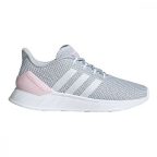   Gyemek Sportcipő Adidas Questar Flow NXT Kék MOST 37480 HELYETT 26283 Ft-ért!