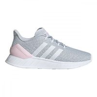   Gyemek Sportcipő Adidas Questar Flow NXT Kék MOST 37480 HELYETT 26283 Ft-ért!