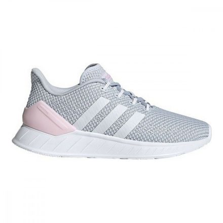 Gyemek Sportcipő Adidas Questar Flow NXT Kék MOST 37480 HELYETT 26283 Ft-ért!