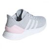 Gyemek Sportcipő Adidas Questar Flow NXT Kék MOST 37480 HELYETT 26283 Ft-ért!