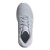 Gyemek Sportcipő Adidas Questar Flow NXT Kék MOST 37480 HELYETT 26283 Ft-ért!