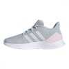 Gyemek Sportcipő Adidas Questar Flow NXT Kék MOST 37480 HELYETT 26283 Ft-ért!