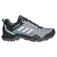   Női cipők Adidas Terrex AX3 Hiking MOST 76701 HELYETT 54509 Ft-ért!