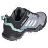 Női cipők Adidas Terrex AX3 Hiking MOST 76701 HELYETT 54509 Ft-ért!