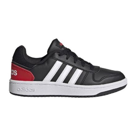 Gyemek Sportcipő Adidas Hoops 2.0 MOST 28416 HELYETT 19925 Ft-ért!