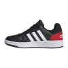 Gyemek Sportcipő Adidas Hoops 2.0 MOST 28416 HELYETT 19925 Ft-ért!