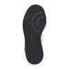 Gyemek Sportcipő Adidas Hoops 2.0 MOST 28416 HELYETT 19925 Ft-ért!