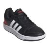 Gyemek Sportcipő Adidas Hoops 2.0 MOST 28416 HELYETT 19925 Ft-ért!