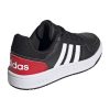 Gyemek Sportcipő Adidas Hoops 2.0 MOST 28416 HELYETT 19925 Ft-ért!