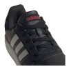 Gyemek Sportcipő Adidas Hoops 2.0 MOST 28416 HELYETT 19925 Ft-ért!
