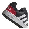 Gyemek Sportcipő Adidas Hoops 2.0 MOST 28416 HELYETT 19925 Ft-ért!