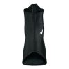 Bokavédő Nike Pro Ankle Sleeve 3.0 Fekete MOST 15345 HELYETT 9963 Ft-ért!
