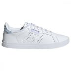   Női cipők Adidas Courtpoint Base W MOST 37480 HELYETT 26283 Ft-ért!