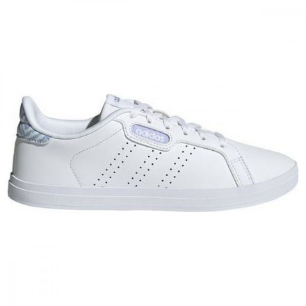 Női cipők Adidas Courtpoint Base W MOST 37480 HELYETT 26283 Ft-ért!