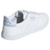 Női cipők Adidas Courtpoint Base W MOST 37480 HELYETT 26283 Ft-ért!