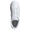 Női cipők Adidas Courtpoint Base W MOST 37480 HELYETT 26283 Ft-ért!