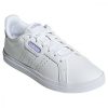 Női cipők Adidas Courtpoint Base W MOST 37480 HELYETT 26283 Ft-ért!