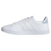 Női cipők Adidas Courtpoint Base W MOST 37480 HELYETT 26283 Ft-ért!