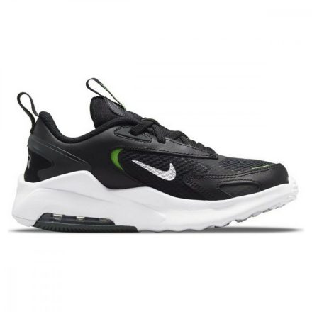 Gyemek Sportcipő Nike Air Max Bolt Fekete MOST 47249 HELYETT 33129 Ft-ért!