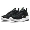 Gyemek Sportcipő Nike Air Max Bolt Fekete MOST 47249 HELYETT 33129 Ft-ért!