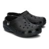 Klumpa Crocs Classic Fekete MOST 41788 HELYETT 29301 Ft-ért!