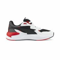   Férfi edzőcipő Puma X-Ray Speed M Fehér MOST 51580 HELYETT 36171 Ft-ért!