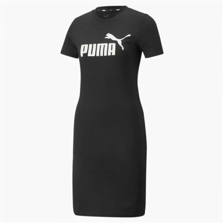 Ruha Puma Essentials Fekete MOST 31270 HELYETT 21926 Ft-ért!