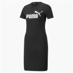   Ruha Puma Essentials Fekete MOST 31270 HELYETT 21926 Ft-ért!