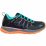 Női cipők Hi-Tec  Ultra Terra Wo's Hegy Fekete MOST 46135 HELYETT 32352 Ft-ért!