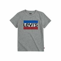   Rövid ujjú póló Levi's Sportswear Logo B MOST 20272 HELYETT 12137 Ft-ért!