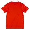 Rövid ujjú póló Levi's Sportswear Logo B Piros MOST 18284 HELYETT 10946 Ft-ért!